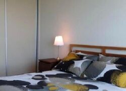Blk 701 Chong Pang Green (Yishun), HDB 3 Rooms #623483861